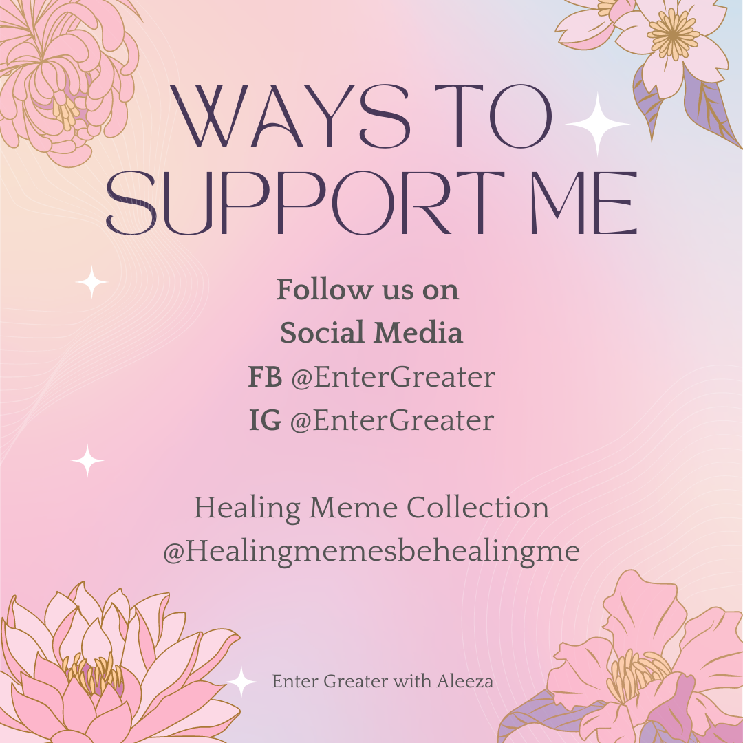 Copy of Copy of Gold Dark Pink and Blue Relaxing Gradients I Miss You Friend Instagram Post (1)