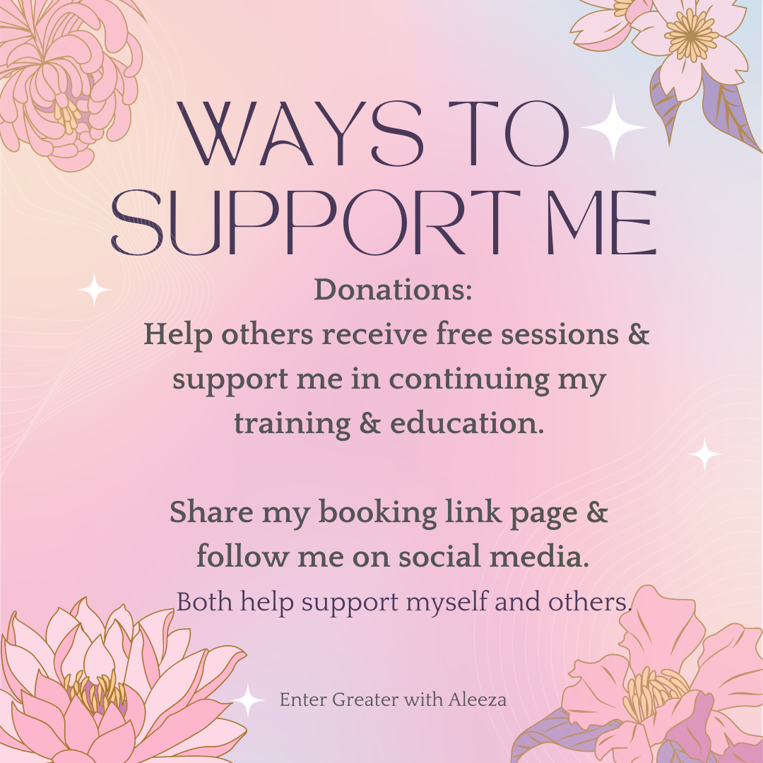 Copy of Copy of Gold Dark Pink and Blue Relaxing Gradients I Miss You Friend Instagram Post (2)