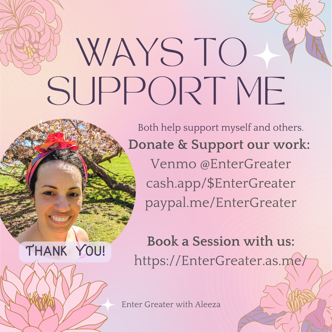 Copy of Copy of Copy of Gold Dark Pink and Blue Relaxing Gradients I Miss You Friend Instagram Post