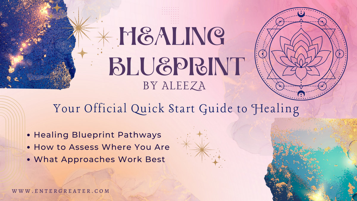 healingblueprint
