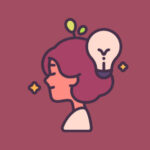 Fullscreen capture 8102022 42927 PM