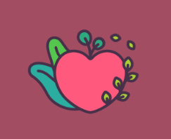 Fullscreen capture 8112022 83040 PM.bmp