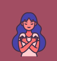 Working with all the pieces o-001