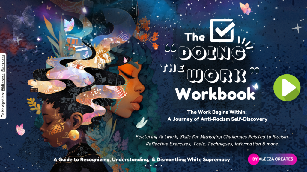 Slides Doing the Work Workbook (Presentation) (1)